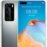 Huawei P40 Pro oficjalnie: fenomenalny design i topowe podzespoły