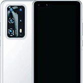 Huawei P40 Pro+ oficjalnie: smartfon ze 100-krotnym zoomem