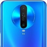 Redmi 9 - smartfon z poczwórnym aparatem i układem Helio G80