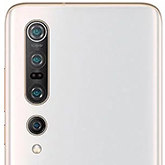 Xiaomi Mi 10 Pro w Polsce: smartfon jeszcze bardziej fotograficzny