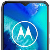 Motorola Moto G8 Power Lite oficjalnie: smartfon trafi do Polski