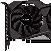 Gigabyte EAGLE - nowa seria kart graficznych Radeon oraz GeForce