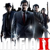 Mafia II: Definitive Edition - nadchodzi odświeżona wersja gry