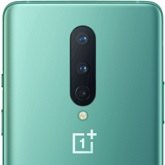 Smartfon OnePlus 8 bez certyfikatu IP68 i ładowania indukcyjnego