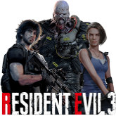 Test wydajności Resident Evil 3 Remake - Pójdzie na starym trupie?