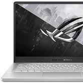 Ciekły metal w laptopach ASUS - firma odpowiada na pytania