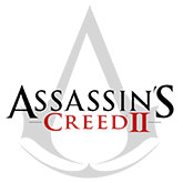 Assassin's Creed II od dziś za darmo w Uplay. Warto się pospieszyć