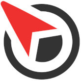 AutoPlac - serwis od twórców Yanosika konkurencją dla OtoMoto