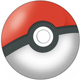 Razer przedstawia słuchawki Bluetooth dla fanów Pokémonów