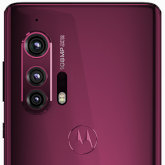 Motorola Edge+ zadebiutuje już 22 kwietnia. Co z wersją bez Plusa?
