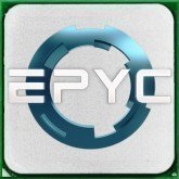 AMD EPYC 7Fx2 - serwerowe procesory z wysokimi taktowaniami