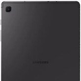 Samsung Galaxy Tab S6 Lite oficjalnie - na czym zaoszczędzono?