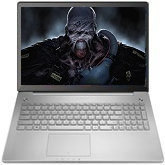 Jaki laptop kupić? Polecane notebooki na kwiecień i maj 2020