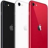 Apple iPhone SE 2020 - to już pewne, że stanie się hitem sprzedaży