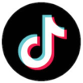 TikTok: Nowa forma kontroli rodzicielskiej - Parowanie rodziny