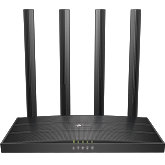 TP-Link Archer C80 - Test wydajnego routera 802.11ac