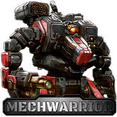 Test wydajności Mechwarrior 5: Mercenaries - Jak działa DLSS 2.0 