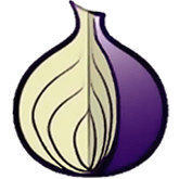 Tor: Firma zwalnia jedną trzecią pracowników z powodu kryzysu
