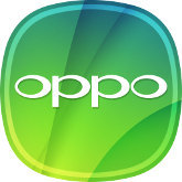 Oppo A12 i cichy debiut. Znamy wygląd, specyfikację oraz ceny