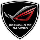 ASUS ROG MAXIMUS XII - Topowe płyty główne z chipsetem Z490