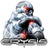 Crysis Remastered może zawierać kampanię z Crysis Warhead