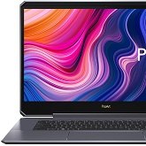 ASUS ProArt StudioBook One z Quadro RTX 6000 wchodzi na rynek