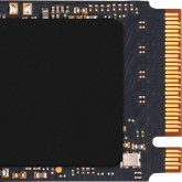 Crucial P5 - Najwydajniejsze SSD NVMe w ofercie producenta 