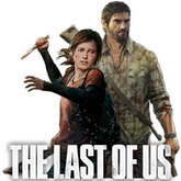 The Last of Us 2 i Ghost of Tsushima – znamy nowy termin debiutu