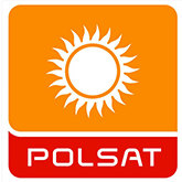 Polsat kupuje Grupę Interia. Bauer Media otrzyma ponad 400 mln zł