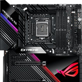 ASUS Z490 - Przegląd płyt głównych dla Intel Comet Lake-S