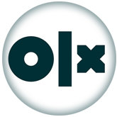 OLX z nową szatą graficzną. Strona i aplikacja wygląda dużo lepiej