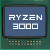 Test procesorów AMD Ryzen 3 3100 i Ryzen 3 3300X - Nowe rozdanie