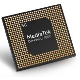 MediaTek Dimensity 1000+ będzie flagowym układem z obsługą 5G