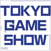 Tokyo Game Show 2020 odwołane. W planach targi w formie online