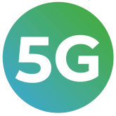 Sieć 5G w Polsce już w najbliższy poniedziałek - uruchomi ją Plus