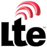 Internet domowy LTE - oferty polskich operatorów na maj 2020