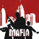Mafia Trilogy w drodze. Pierwsza część serii doczeka się remake’u