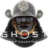 Ghost of Tsushima: nowy gameplay pokazujący eksplorację i walkę