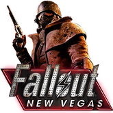 Fallout 4: New Vegas - fanowski remake na nowym materiale wideo