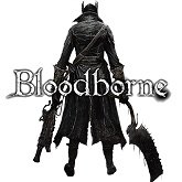 Bloodborne na PC? Jest na to szansa w ciągu najbliższego roku