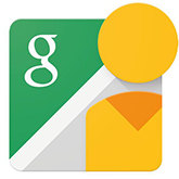 Google Street View: Najciekawsze miejsca na wirtualną podróż