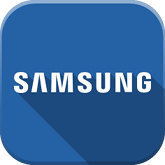 Samsung Galaxy S20 Tactical Edition - telefon do zadań specjalnych