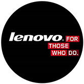 Lenovo: Wysokie przychody i rekordowy dochód za rok 2019/2020