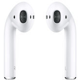 Apple AirPods sprawdzą stan zdrowia dzięki czujnikom światła