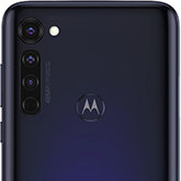 Motorola Moto G Pro: Nowy smartfon z rysikiem już w Europie