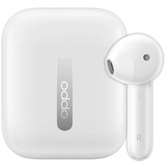 Test słuchawek Oppo Enco Free i Realme Buds Air: Cena czyni cuda