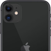 Apple iPhone 11 najpopularniejszym smartfonem I kwartału 2020 r.