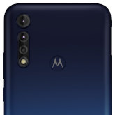Test Motorola Moto G8 Power Lite - smartfon z baterią 5000 mAh