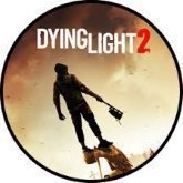 Dying Light 2 na ukończeniu. Techland dementuje przykre plotki