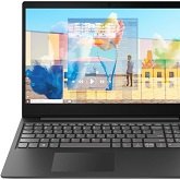 Lenovo IdeaPad S145-15 - Test notebooka z Intel Core i3-1005G1